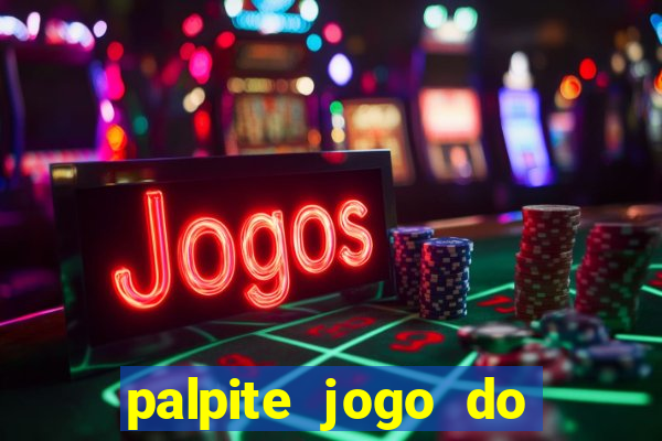 palpite jogo do bicho corujinha hoje